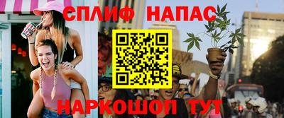 дмт Краснодар