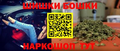 крисы Краснознаменск