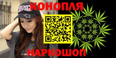 дмт Краснодар