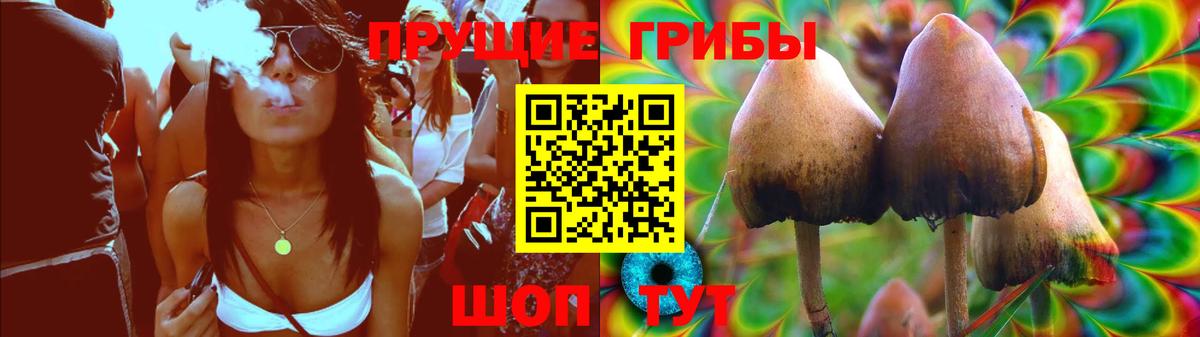 Псилоцибиновые грибы мухоморы  Галлюциногенные грибы GOLDEN TEACHER  Вход с VPN  Еманжелинск 
